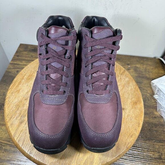 acg boots size 11